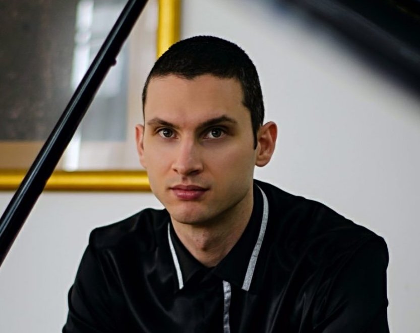 DEJAN JANKOVIĆ