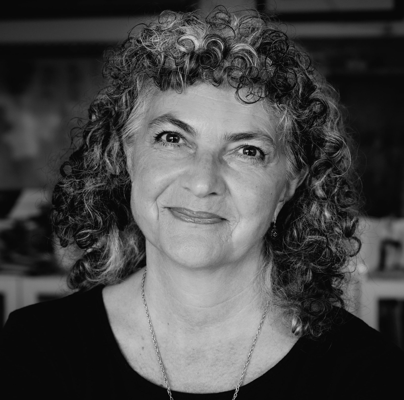 LIDIJA STANKOVIĆ