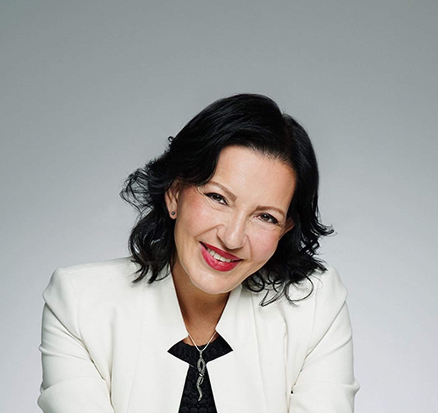 MAJA RAJKOVIĆ