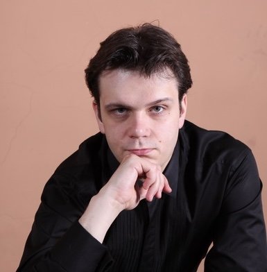 MARKO JOSIFOSKI