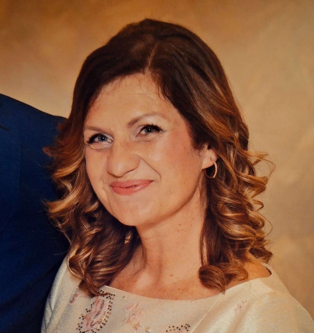 HELENA DAVIDOVIĆ